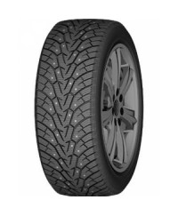 Powertrac SnowMarch 225/75 R16 115/113S (шип)
